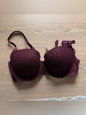 PINK by Victoria’s Secret Bra